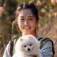 梁欣婷女士